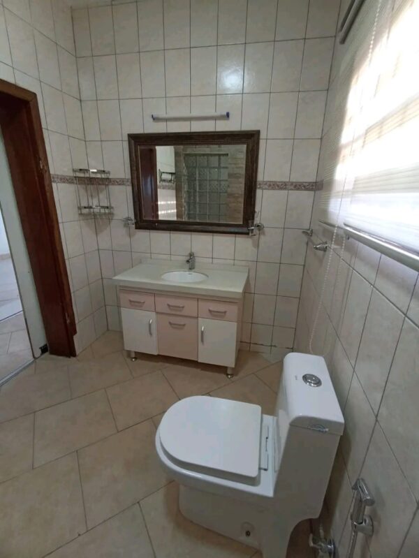 Belle Maison à louer au golf Malela. - Image 14