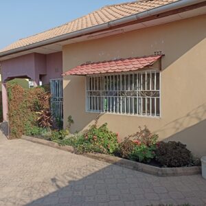 Appartement à louer au golf plateau 1
