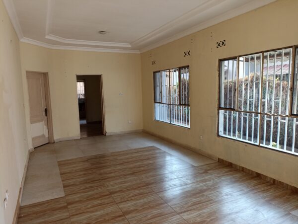 Appartement à louer au golf plateau. - Image 2