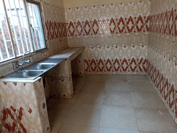 Appartement à louer au golf plateau. - Image 3