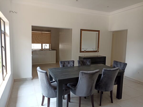 Appartement meublé à louer/ courte durée. - Image 3
