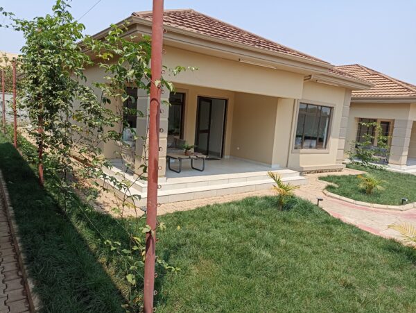 Appartement meublé à louer/ courte durée. - Image 7