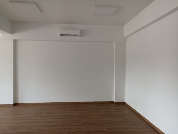 Bureaux à louer au Quartier Bauduin. - Image 6