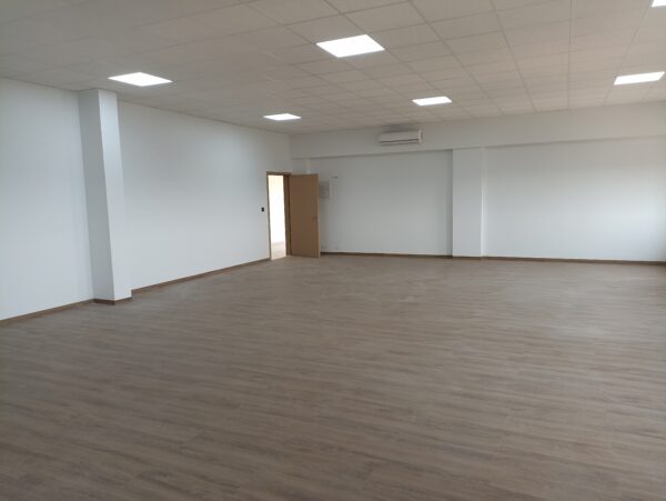 Bureaux à louer au Quartier Bauduin. - Image 2