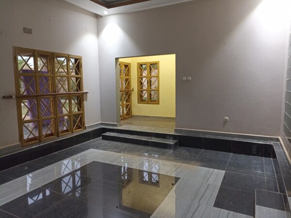 Appartement à louer au golf plateau 1. - Image 10