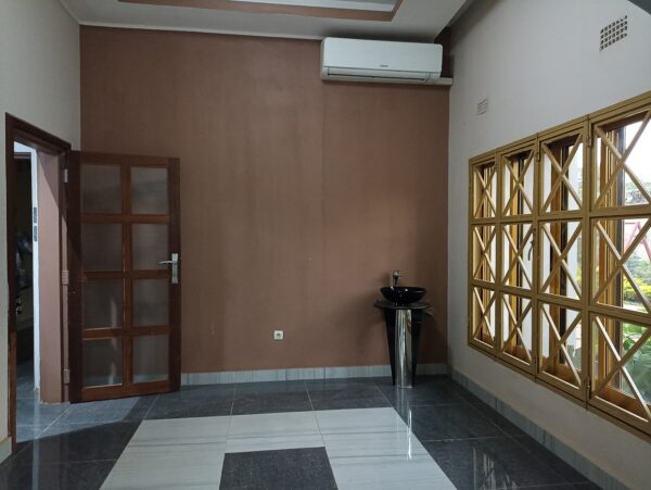 Appartement à louer au golf plateau 1. - Image 6