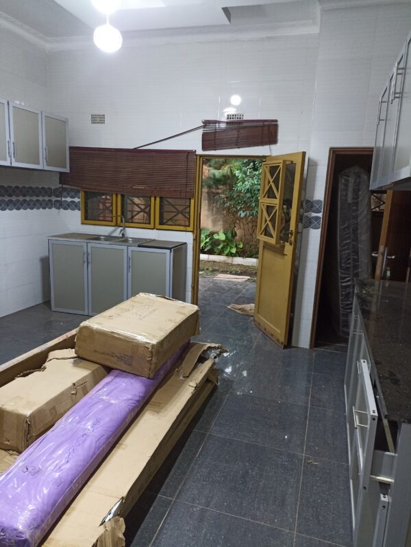 Appartement à louer au golf plateau 1. - Image 3