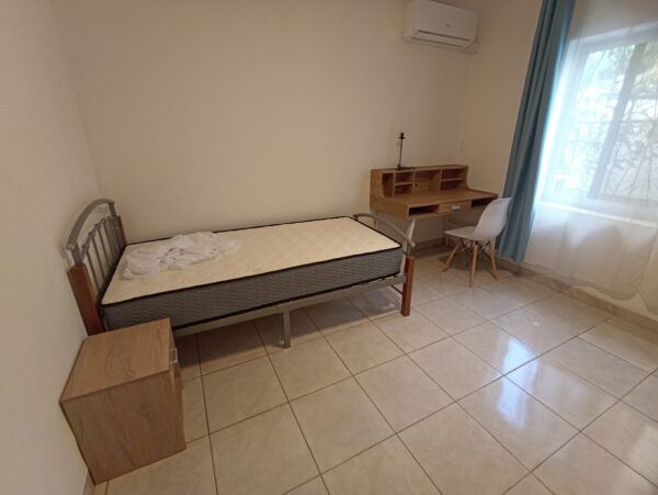 Appartement meublé à louer au golf le battant/ près du Lycée français. - Image 6