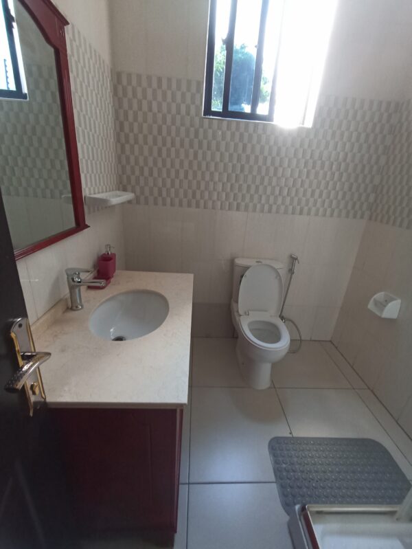 Appartement meublé à louer au Golf Malela - Image 8