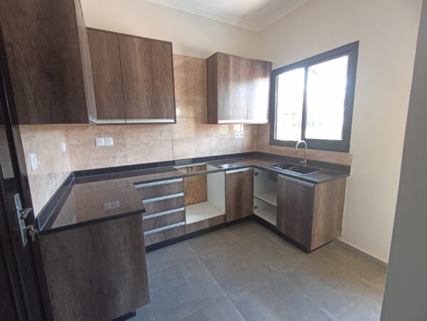 Appartements à louer au golf/ près de Pullman. - Image 3