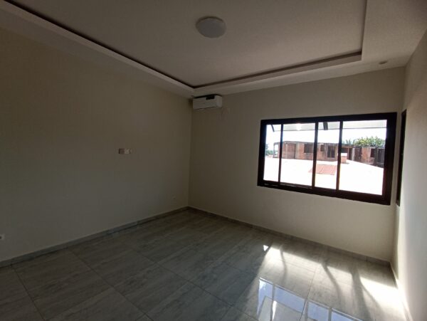 Appartements à louer au golf/ près de Pullman. - Image 10