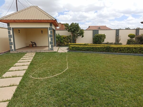 Belle Maison à louer au golf Malela. - Image 3