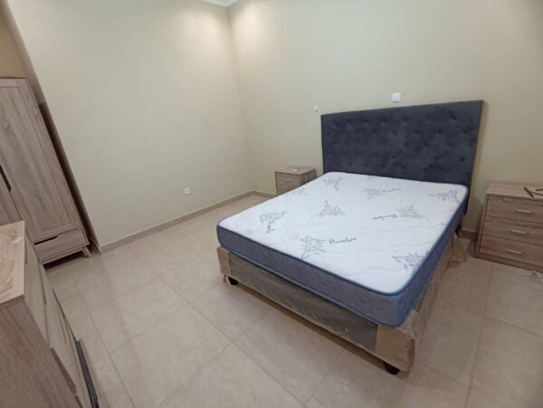 Appartements meublés à louer au golf Kabulameshi. - Image 6