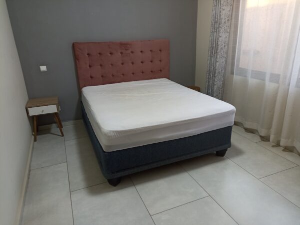 Appartements meublés à louer au centre ville de Lubumbashi. - Image 5