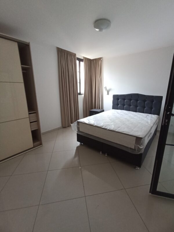 Appartements meublés à louer au Quartier Bauduin. - Image 4