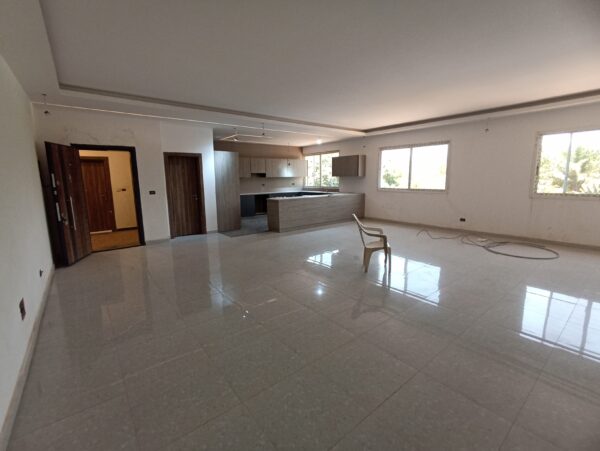 Appartement à louer au golf près de Pullman Karavia. - Image 2