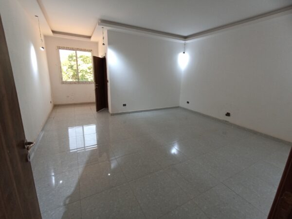 Appartement à louer au golf près de Pullman Karavia. - Image 6