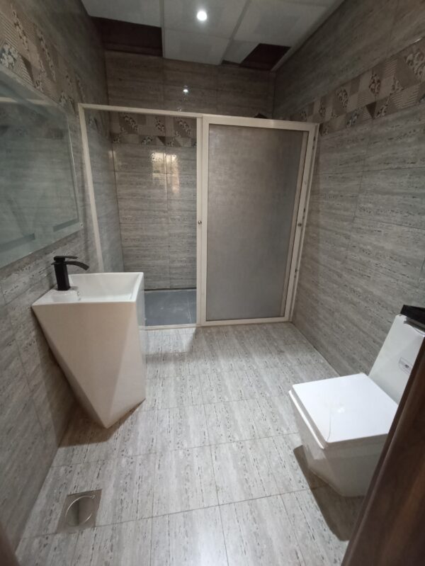 Appartement à louer au golf près de Pullman Karavia. - Image 4