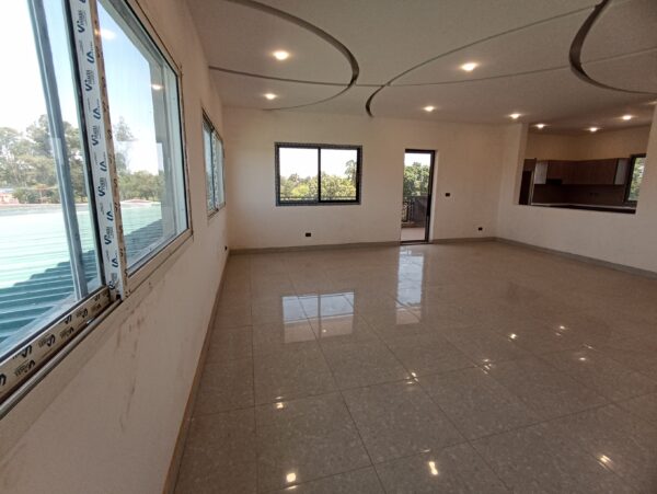 Appartement à louer au golf près de Pullman Karavia. - Image 5