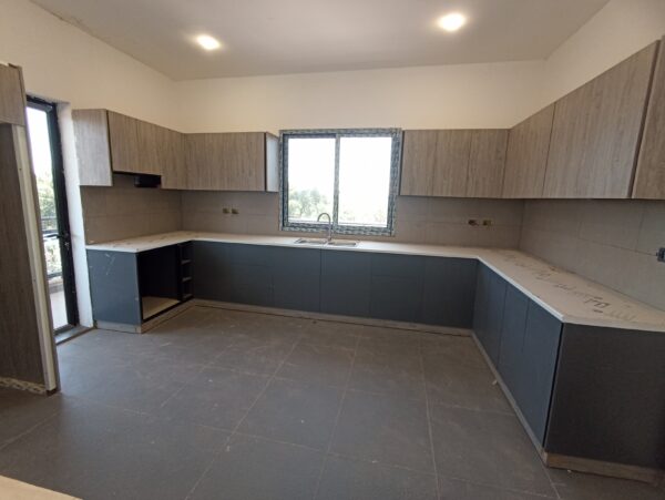 Appartement à louer au golf près de Pullman Karavia. - Image 3