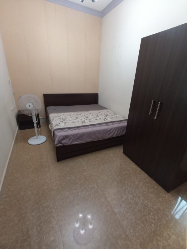 Appartement meublé à louer au golf Malela près du Lycée français. - Image 10