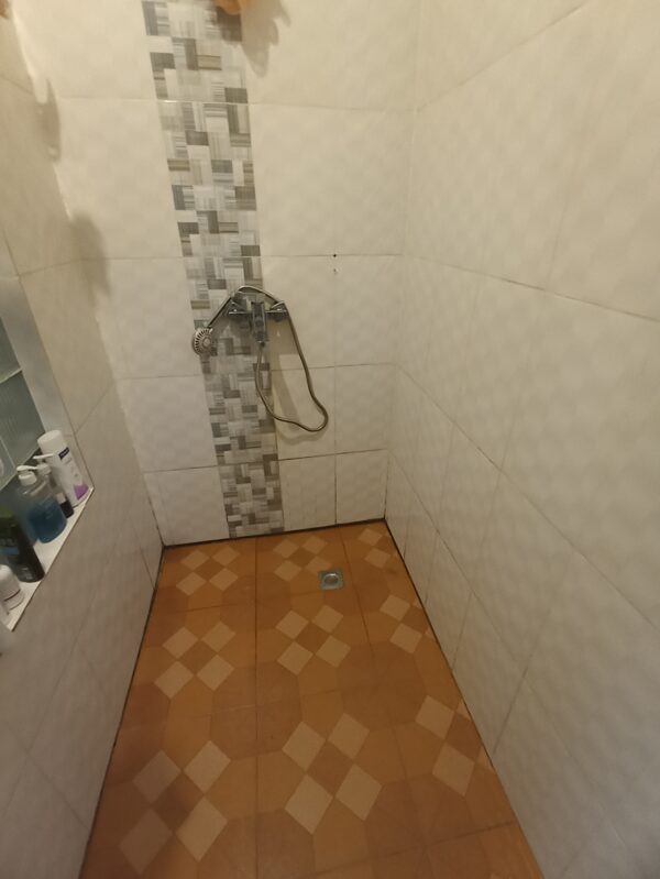 Appartement meublé à louer au golf Malela. - Image 8