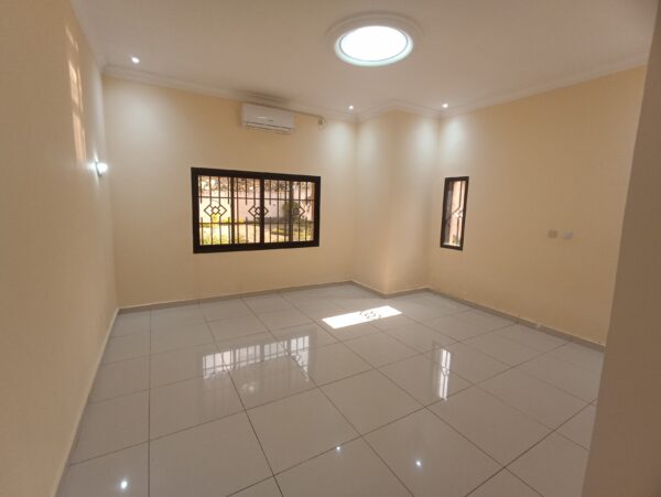Maison à vendre au golf kabulameshi. - Image 3