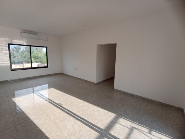 Appartement à louer à proximité du Quartier Bauduin. - Image 3