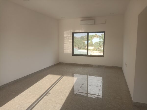 Appartement à louer à proximité du Quartier Bauduin. - Image 5