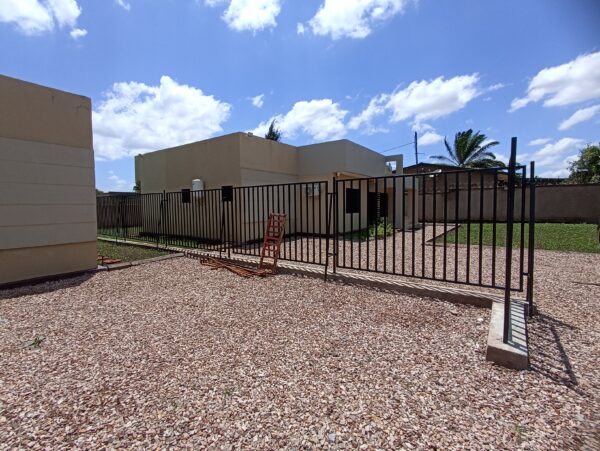2 Appartements à louer au golf Malela. - Image 3