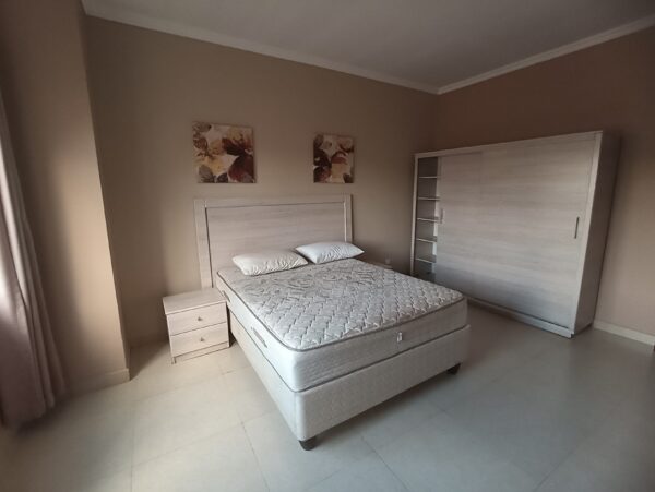 Maison meublée à louer au golf plateau 1/ cercle hypique. - Image 4
