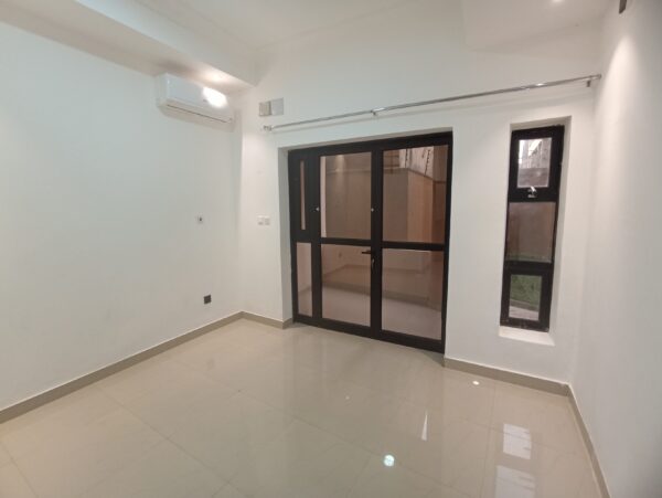 Appartement a louer au centre ville de Lubumbashi - Image 3
