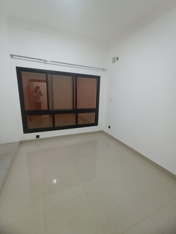 Appartement a louer au centre ville de Lubumbashi - Image 5