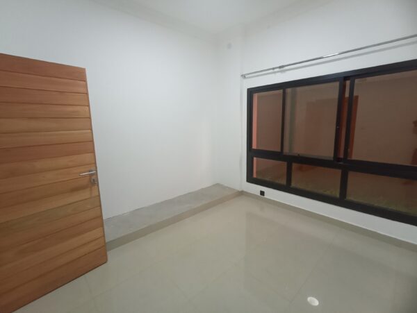 Appartement a louer au centre ville de Lubumbashi - Image 8