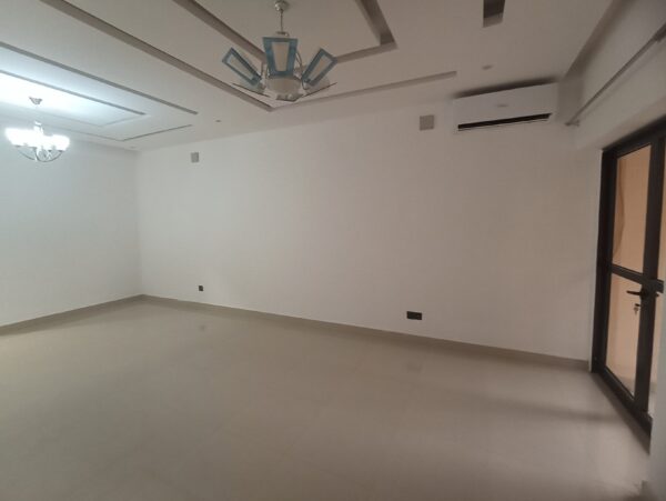 Appartement a louer au centre ville de Lubumbashi - Image 9