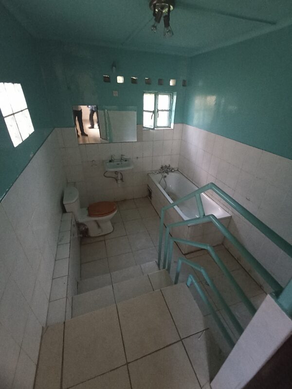 Belle Maison type belge a louer - Image 4